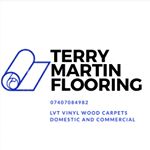 Profile Picture of Terry Martin Flooring (@terrymartinflooringliverpool) on Instagram