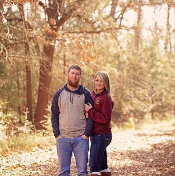 Profile Picture of James Wiley (@james_wiley_09) on Poshmark