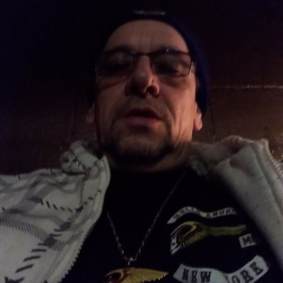 Profile Picture of Harry McCurry (@HarryMcCurry2) on Twitter