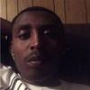 Profile Picture of Kevin Harmon (@@kevinharmon2) on Tiktok
