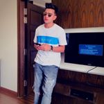 Profile Picture of Indarjit Singh (@indarjit57) on Instagram