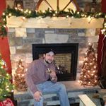 Profile Picture of Jason Laurin (@jason.laurin) on Instagram