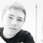 Profile Picture of Paul Claus Knabe (@instaclausy) on Instagram