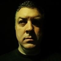 Profile Picture of Jeff Enczur (@jeff-enczur) on Quora