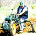 Profile Picture of Mark Paternoster (@mark.paternoster.7) on Facebook