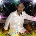 Profile Picture of Sim Sophath (@sim.sophath.9) on Facebook
