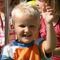 Profile Picture of Daniel Boel De Stoppelaar (@danielboel.destoppellar) on Facebook