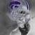 Profile Picture of Joe Ratliff (@105921135) on Myspace