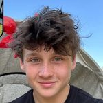 Profile Picture of Andrew Roberg (@andrewr6752) on Instagram