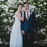 Profile Picture of Philip Hay (@philip_hay) on Instagram