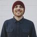 Profile Picture of Garrett Marks (@gmarks7) on Facebook