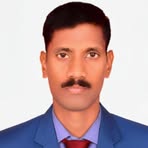 Profile Picture of Mohammad Raziuddin (@razi1407) on Facebook