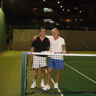 Profile Picture of Michael Blore (@michael.blore.14) on Facebook