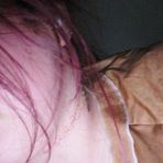 Profile Picture of Anne Gerhardt (@Anne-Gerhardt) on Facebook