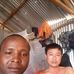 Profile Picture of Peter Miraji (@peter.miraji.9) on Facebook