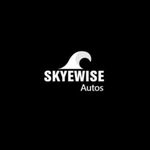 Profile Picture of SKYEWISE AUTOS . LUXURY CARS, ABUJA AND LAGOS (@skyewiseautos) on Instagram