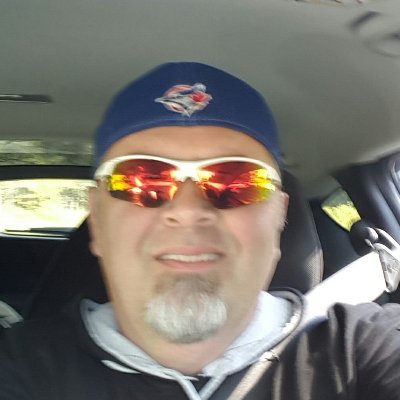Profile Picture of Michael Bowering (@BoweringMichael) on Twitter