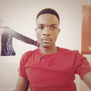 Profile Picture of Hollyfield Shawn Daniel CT Phiri (@HollyfieldCt) on Twitter