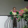 Profile Picture of Alvin Gan Zhi Ming (@aboygan) on Instagram