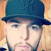 Profile Picture of Fidel Fernández (@fidelfernandez86) on Tiktok