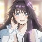 Profile Picture of Rodney Long (@rodney.long.3133719) on Facebook