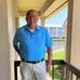 Profile Picture of Thomas Vester (@thomas.vester.39) on Facebook