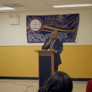 Profile Picture of malcolm (@sirlance16) on Instagram