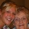 Profile Picture of Darlene Ecklor (@darlene.ecklor) on Facebook