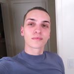 Profile Picture of Jason Bodnar (@jaaysun__) on Instagram