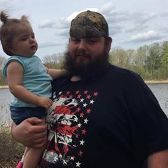 Profile Picture of Robert Deeds (@sirdeeds_) on Tiktok