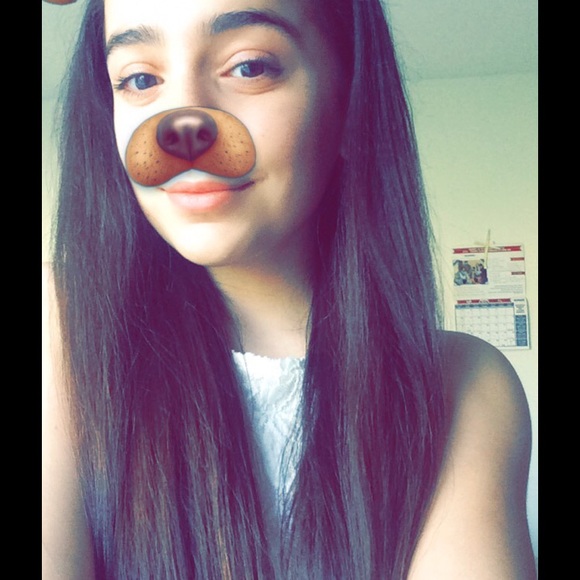 Profile Picture of Maryam Brikho (@maryam_brikho) on Poshmark