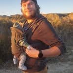 Cody Roripaugh - Facebook Profile Picture of Cody Roripaugh (@cody.roripaugh) on Facebook