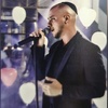 Profile Picture of meir cohen (@meir.cohen30) on Tiktok