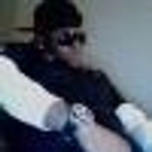 Profile Picture of Isaiah Coleman (@111967699) on Myspace