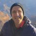 Profile Picture of Eric Fraint (@eric.fraint) on Facebook