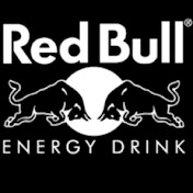 Profile Picture of Trevor Hunter (@thunt66rb) on Youtube