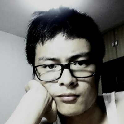 Profile Picture of Kevin Cheung (@_kevincheung) on Twitter