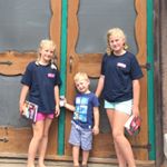 Gretchen Simmons - Instagram Profile Picture of Gretchen Simmons (@gretchen.simmons) on Instagram