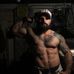 Profile Picture of Cody Ritter (@cody.ritter.357) on Facebook