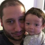 Profile Picture of Michael Falsetti (@falsettimichael) on Instagram