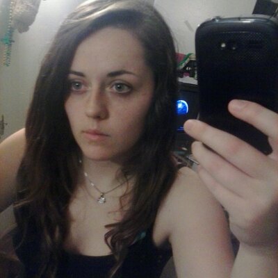 Profile Picture of Amanda Orndoff (@AmandaOrndoff) on Twitter