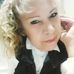 Profile Picture of Dalila Lima (@dalila.lima3) on Facebook