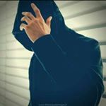 Profile Picture of arun😋 (@arun_choudhary0802) on Instagram