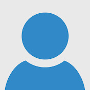 Profile Picture of Crystal Charles (@crystalharris2105) on Youtube