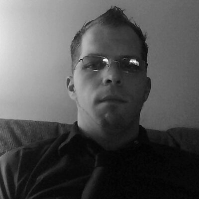 Profile Picture of Jason Furman (@@jayfurman) on Twitter