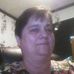 Profile Picture of Jo Ann Pomier (Jo Ann Hulin Pomier) (@jo.pomier) on Facebook