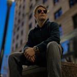 Profile Picture of Kyle Merritt (@kyle__merritt) on Instagram