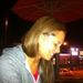 Profile Picture of Roberta Drayer (@drayerr) on Pinterest