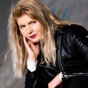 Profile Picture of Barbera (@barbera.official) on Myspace