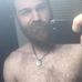 Profile Picture of Jeremy Keck (@jeremy.keck86) on Facebook